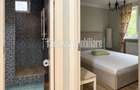 Apartament 3 camere | Tomis | - Spitalul Judetean | Termen lung