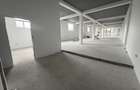 Spa?iu Comercial Vanzare sau Inchiriere - 7