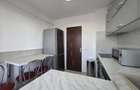 Apartament 2 camere, 50 mp, zona Ultracentrala