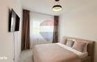 Studio modern de vanzare| Living open space| Nou | Chiajna