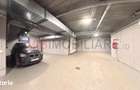 Grand Residence - Marriott - bloc nou - 3 camere - cu parcare subtera - 1