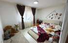 CASA CU TEREN 550 MP | ZONA DEALURI | STRADA SOFIEI - 13