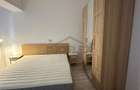 Pallady - 2 Camere - Sofia Sky - Prima Chirie - Parcare - 1