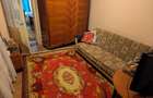 Casă cu 5 camere cu Teren 184 Mp în Mazepa 1 - 3