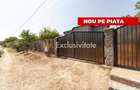0% Comision !! CASA PODUL BROSTENI - ARGES - 11