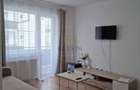 Inchiriere 2 camere Belvedere parcare, utilare premium - 3