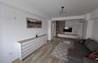 Apartament modern 2 camere Doraly - 1