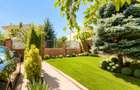 Vilă Familială pe Teren de 499 mp | 197 mp Utili | 3 Dormitoare | Sector 3 - 1