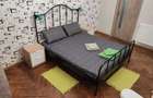 Apartament 2 camere Armeneasca  - 8