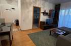 Inchiriez apartament 2 camere in complexul rezidential Citadella-Titan - 5