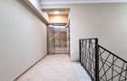 Finisaje Calitative Central - 9
