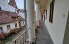 Apartament ultracentral de inchiriat in Piata Mare, Sibiu - 7