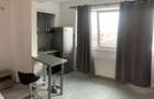 Direct Proprietar inchiriez garsoniera spatioasa - Militari Residence / Chiajna - 3
