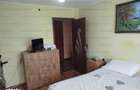 Apartament 2 Camere decomandat renovat - 10