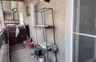 Apartament 2 camere,zona Piata Centrala - 16