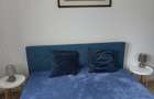 Apartament Delfinariu - 12