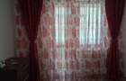 Inchiriez Apartament - mobilat si utilat complet - 2