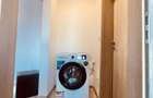 Apartament in bloc nou, 2 camere, parcare privata. 380 euro - 2