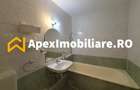 Apartament 2 camere de inchiriat 13 Septembrie Bucure?ti | - 7