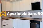 Apartament 3 camere de inchiriat Baneasa Bucure?ti | ApexIm - 17