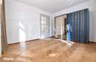 Apartament in vila I Kiseleff - 9