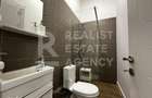 Inchiriere, Apartament 2 camere + terasa+ loc de parcare
