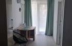 Garsoniera Hils Brauner - 5