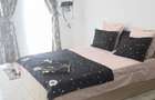 Garsoniera Mamaia Nord 55000 euro - 6