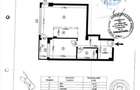 VAND apartament 2 camere Drumul Valea Furcii Sector 6 - 11