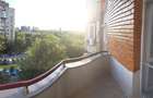 Inchiriere Apt 3 camere, Stamate, intrare parc Lumea Copiilor - 1
