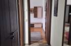Inchiriez apartament 2 camere ultracentral in Sibiu - 5