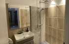 2 Camere | Alba Iulia | Complex Rezidential - 6