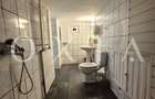 AX1294 Central, Spatiu Pentru Birouri, Ideal Pentru Investitie - 5