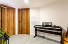 Casa individuala | 4 camere | 470 mp teren  | Avram Iancu, Floresti - 12
