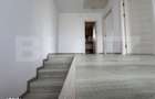 Vila P+1E 110 mp, An 2021, 4 camere, 400 mp teren, zona Ulmi - 4