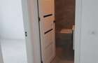 Obor 2 Camere cf 2 renovat complet etaj 1