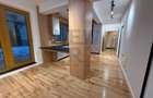 Apartament 3 camere cu terasa si gradina 64 mp, bloc boutique, Domenii - 2