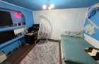 Casa 6 camere | Bucuresti-Sector 5 | Investitie