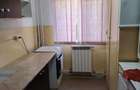 Inchiriez apartament 2 camere - 1