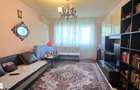 Ocazie ! Tomis Nord - Ciresica 4 camere decomandate 85 mp. 129.900 Eur - 17