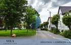 Casa P-ta. Memorandului, 436 mp teren, singur in curte, acces auto - 10