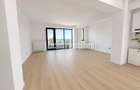 Apartament Premium 109 mp cu Vedere Trilaterala la Mare, Lac si Oras - 6