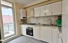 Apartament 2 camere, etaj 1, Borhanci - 1