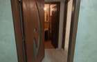 Ap 2 camere de vanzare - 4