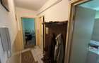 Apartament 3 camere de vanzare - 4