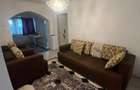 Apartament 2 camere Ciresica 57000 euro - 1
