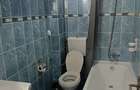 Inchiriez apartament cu 2 camere