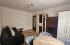 Apartament 2 camere, Etaj 2, Str. Onisifor Ghibu, Mobilat ?i utilat - 1
