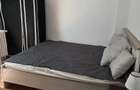 Inchiriere apartament 2 camere - 8