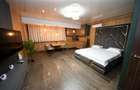 Apartament de vanzare 1 camera Central Park 2 - 5